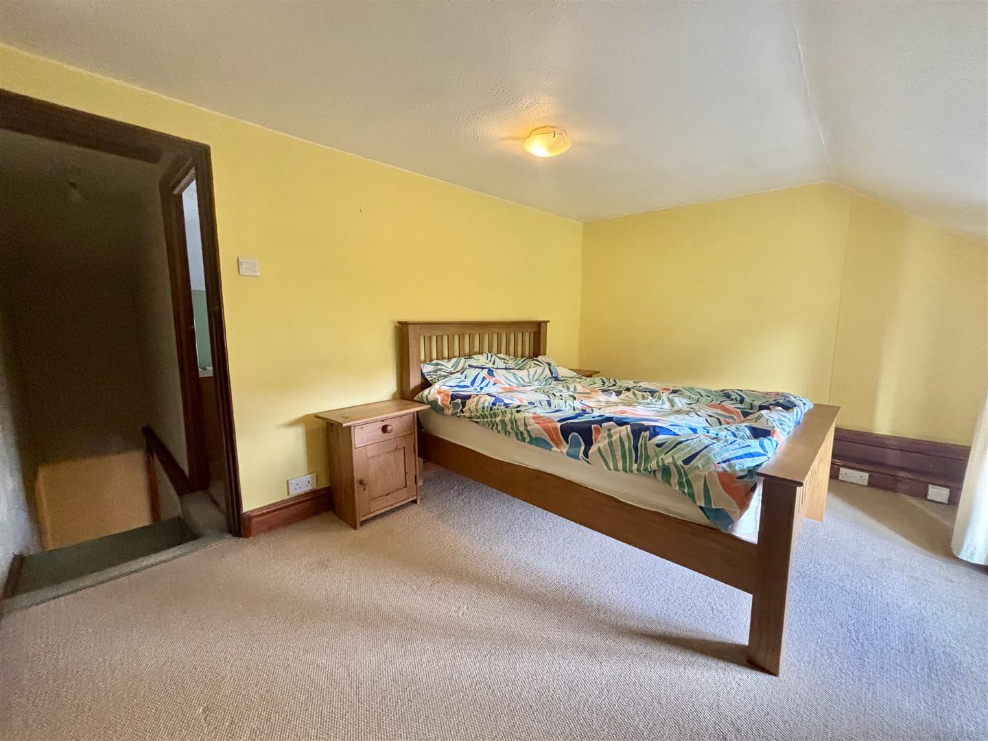 Cae Banc, Sketty, Swansea, SA2 9DN